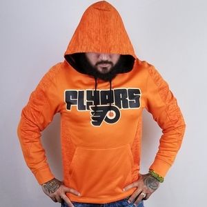 Sweater Plyers Special Edition NHL